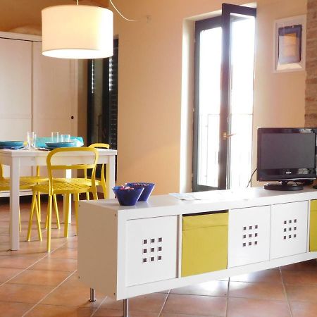 Rovinj'S Flowers Apartments Exterior photo