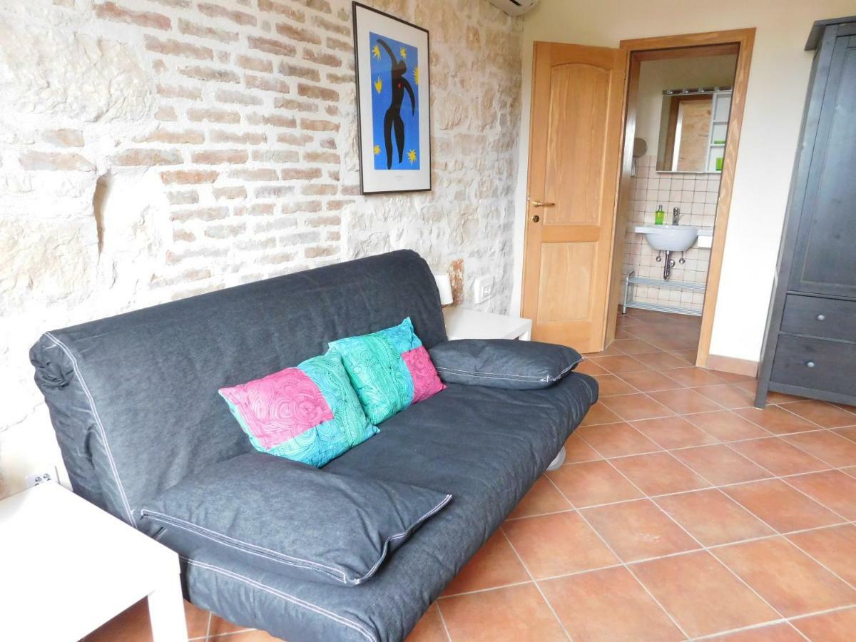 Rovinj'S Flowers Apartments Exterior photo